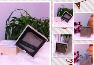 觀木堂精油手工皂 一件代發(fā)，廠家直銷，開啟潔面新體驗(yàn)