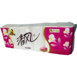 紙制用品與清潔日化 信陽(yáng)購(gòu)物網(wǎng)的日用百貨指南，輕松購(gòu)物樂享生活