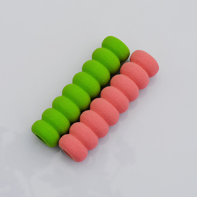 專業(yè)定制 環(huán)保高品質(zhì)NBR橡塑發(fā)泡管（海綿管）全面解決方案