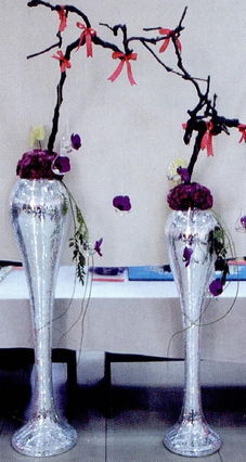 指導(dǎo)老師感言 景觀工程的設(shè)計與施工之我見