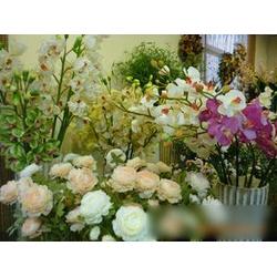 金華市工程機(jī)械與花藝工程的多元化經(jīng)銷供應(yīng)