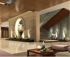 花藝工程與室內(nèi)裝飾的融合 平湖心藝花苑SeeFlower產(chǎn)品分類解析